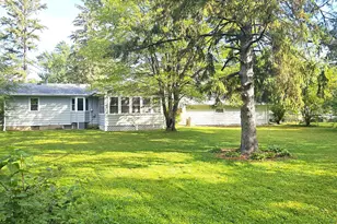 6819 65th Ave N, Brooklyn Park, MN 55428 - Photo 35