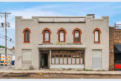 947 Arcade Street, Saint Paul, MN 55106 - Photo 1