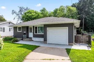 1212 7th Ave NW, Rochester, MN 55901 - Photo 1