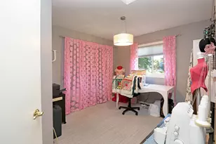 1809 Eastern Star Loop, Sauk Rapids, MN 56379 - Photo 25