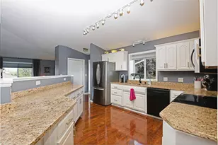 1809 Eastern Star Loop, Sauk Rapids, MN 56379 - Photo 11