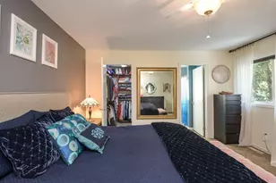 1809 Eastern Star Loop, Sauk Rapids, MN 56379 - Photo 21