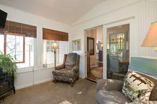 1809 Eastern Star Loop, Sauk Rapids, MN 56379 - Photo 19