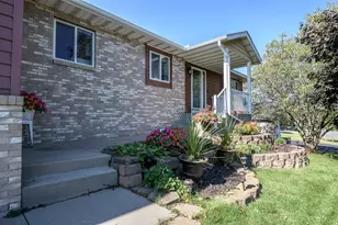 1809 Eastern Star Loop, Sauk Rapids, MN 56379 - Photo 5