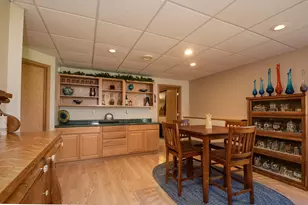 1809 Eastern Star Loop, Sauk Rapids, MN 56379 - Photo 33