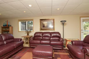 1809 Eastern Star Loop, Sauk Rapids, MN 56379 - Photo 29