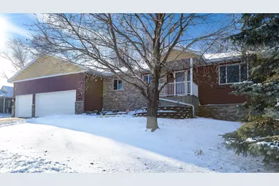 1809 Eastern Star Loop, Sauk Rapids, MN 56379 - Photo 1