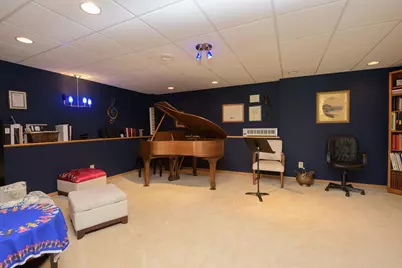 1809 Eastern Star Loop, Sauk Rapids, MN 56379 - Photo 31