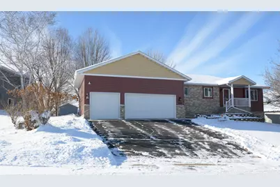 1809 Eastern Star Loop, Sauk Rapids, MN 56379 - Photo 3