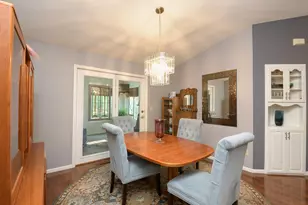 1809 Eastern Star Loop, Sauk Rapids, MN 56379 - Photo 17