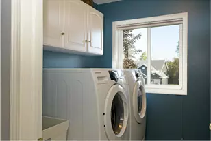 1809 Eastern Star Loop, Sauk Rapids, MN 56379 - Photo 27