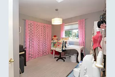 1809 Eastern Star Loop, Sauk Rapids, MN 56379 - Photo 25