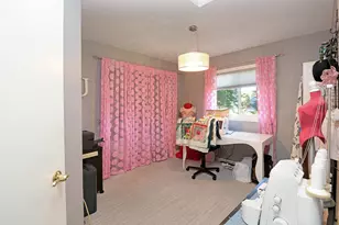 1809 Eastern Star Loop, Sauk Rapids, MN 56379 - Photo 25