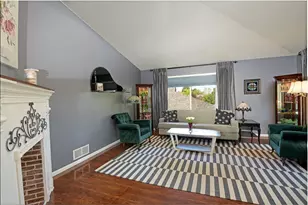 1809 Eastern Star Loop, Sauk Rapids, MN 56379 - Photo 13