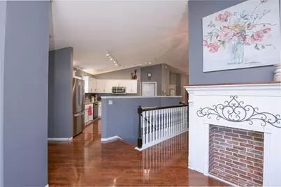 1809 Eastern Star Loop, Sauk Rapids, MN 56379 - Photo 15