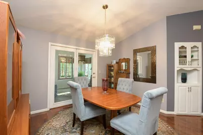 1809 Eastern Star Loop, Sauk Rapids, MN 56379 - Photo 17