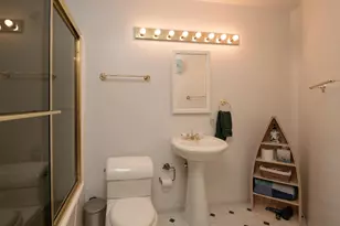 1809 Eastern Star Loop, Sauk Rapids, MN 56379 - Photo 35