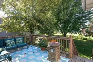 1809 Eastern Star Loop, Sauk Rapids, MN 56379 - Photo 9