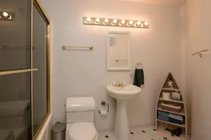 1809 Eastern Star Loop, Sauk Rapids, MN 56379 - Photo 35