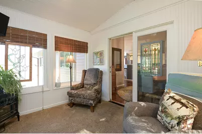 1809 Eastern Star Loop, Sauk Rapids, MN 56379 - Photo 19