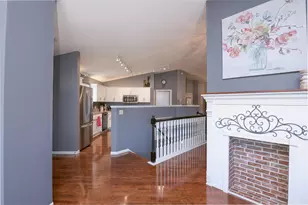 1809 Eastern Star Loop, Sauk Rapids, MN 56379 - Photo 15