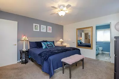 1809 Eastern Star Loop, Sauk Rapids, MN 56379 - Photo 23