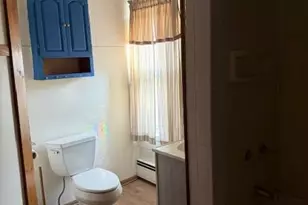 711 Clausen Ave, Albert Lea, MN 56007 - Photo 15