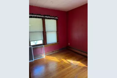 711 Clausen Avenue, Albert Lea, MN 56007 - Photo 13