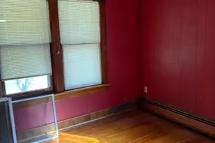 711 Clausen Ave, Albert Lea, MN 56007 - Photo 13