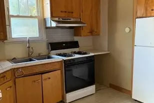 711 Clausen Ave, Albert Lea, MN 56007 - Photo 9