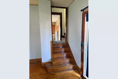 711 Clausen Avenue, Albert Lea, MN 56007 - Photo 11