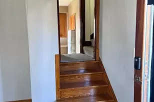 711 Clausen Ave, Albert Lea, MN 56007 - Photo 11