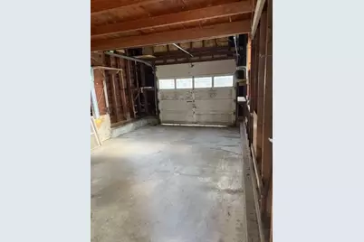 711 Clausen Avenue, Albert Lea, MN 56007 - Photo 19