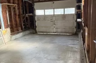 711 Clausen Ave, Albert Lea, MN 56007 - Photo 19