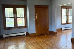 711 Clausen Ave, Albert Lea, MN 56007 - Photo 7