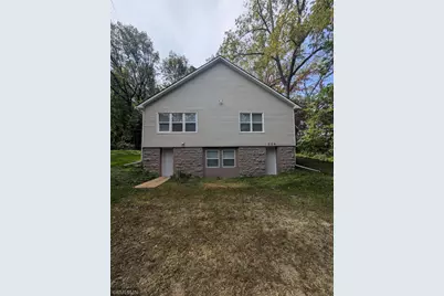 528 20th Street, Red Wing, MN 55066 - Photo 31