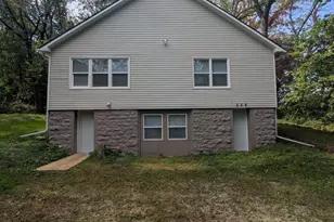 528 20th St, Red Wing, MN 55066 - Photo 31