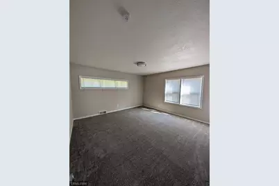 528 20th Street, Red Wing, MN 55066 - Photo 25