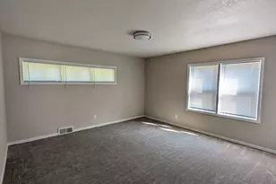 528 20th St, Red Wing, MN 55066 - Photo 25