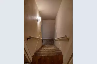 528 20th Street, Red Wing, MN 55066 - Photo 17