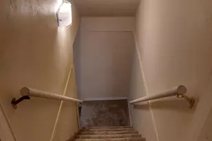 528 20th St, Red Wing, MN 55066 - Photo 17