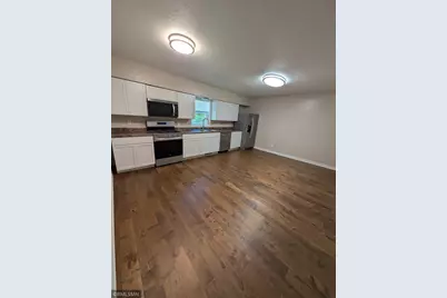 528 20th Street, Red Wing, MN 55066 - Photo 29