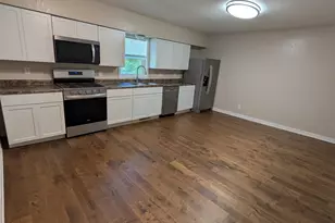 528 20th St, Red Wing, MN 55066 - Photo 29