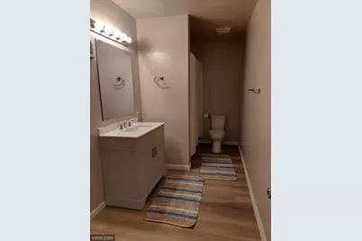 528 20th Street, Red Wing, MN 55066 - Photo 11