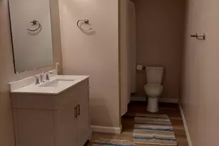 528 20th St, Red Wing, MN 55066 - Photo 11