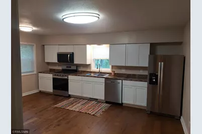 528 20th Street, Red Wing, MN 55066 - Photo 1