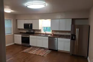 528 20th St, Red Wing, MN 55066 - Photo 1