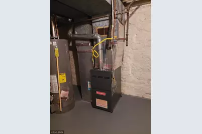 528 20th Street, Red Wing, MN 55066 - Photo 21