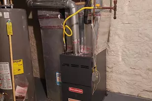 528 20th St, Red Wing, MN 55066 - Photo 21