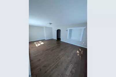 528 20th Street, Red Wing, MN 55066 - Photo 23